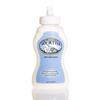 Boy Butter H2o 9oz Squeeze view 1