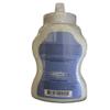 Boy Butter H2o 9oz Squeeze view 2