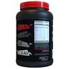 Insane Labz Insane Whey,100% Muscle Building Whey Protein, BCAA Amino Profile, Mass Gainer, Meal Replacement (Cookies & Cream, 30 Servings) view 2