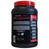 Insane Labz Insane Whey,100% Muscle Building Whey Protein, BCAA Amino Profile, Mass Gainer, Meal Replacement (Cookies & Cream, 30 Servings) view 3