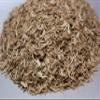 Oak Chips Inc. American Oak Chips Small Grade (Screened) for Brewing - Light Toast - 2 lbs - Perfect for Aging Wines, Spirits, Beer, and More! view 1