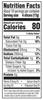Hormel Black Label Fully Cooked Bacon - 144 Slices of Bacon, 21 oz - Natural Hardowood Smoke - Ready to Eat view 2
