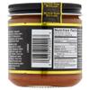 Better Than Bouillon Premium Ham Base, Made with Seasoned Ham, Blendable Base for Added Flavor, 38 Servings Per Jar, 8-Ounce Jar (Pack of 3) view 2