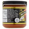 Better Than Bouillon Premium Ham Base, Made with Seasoned Ham, Blendable Base for Added Flavor, 38 Servings Per Jar, 8-Ounce Jar (Pack of 3) view 3