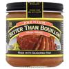 Better Than Bouillon Premium Ham Base, Made with Seasoned Ham, Blendable Base for Added Flavor, 38 Servings Per Jar, 8-Ounce Jar (Pack of 3) view 4
