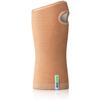 Actimove Arthritis Care Wrist Support, | Wrist Splint for Arthrosis, Rheumatoid Arthritis, Sprains, Tendon, Soft Tissue & Ligament Injuries, Postoperative Care | Beige, Large view 1