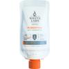 White Labs WLP820 Oktoberfest/Marzen Lager Yeast view 1