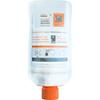 White Labs WLP820 Oktoberfest/Marzen Lager Yeast view 2