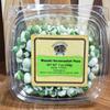 Wasabi Peas view 1