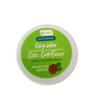 B-COlOR CIre Contour Biotin Infused Edgeway Long Lasting Hold Promotes Hair Growth view 1