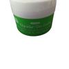 B-COlOR CIre Contour Biotin Infused Edgeway Long Lasting Hold Promotes Hair Growth view 3