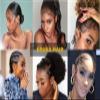 B-COlOR CIre Contour Biotin Infused Edgeway Long Lasting Hold Promotes Hair Growth view 4