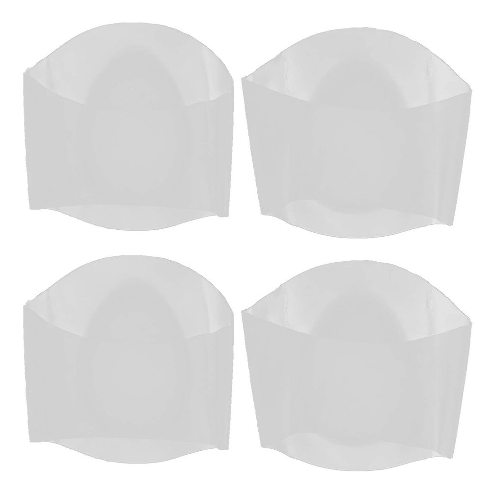 2 Pairs Arch Support Silicone Flatfoot Insole Elastic Orthopedic Shoe Pad Footbed Enhancer, Arch Support Pad Arch SupportsInserts & Insoles