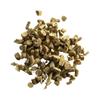 Deco Machine Reiki Charged Astragalus Root Wildcrafted in China Loose Leaf Dried 2 oz Bag Small Sample Tea view 2