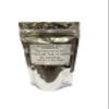 Deco Machine Reiki Charged Astragalus Root Wildcrafted in China Loose Leaf Dried 2 oz Bag Small Sample Tea view 3