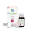 Erboristeria Magentina Pure Essential Oils Vetiver 10ml view 1