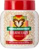 Ayushveda Pankajakasthuri Breathe Eazy- 400gm Pack of 2