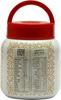 Ayushveda Pankajakasthuri Breathe Eazy- 400gm Pack of 2 view 2
