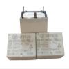 VEHT 10PCS Relay HF7520 005-HTP HF7520 012-HTP HF7520 024-HTP HF7520-012-HTP HF7520-009-HTP HF7520 012 HTP 4PIN 16A 9V 12V (Size : HF7520-009-HTP) view 1