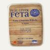 REAL GREEK FETA. PACK OF 4 BY 7 OZ. view 2