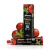 Amore Vegan Basil Tomato Paste In A Tube (4.5oz) - Non GMO Certified and Made In Italy (3 pack) view 4