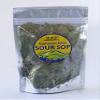 Soursop Tea Leaves Graviola (Organically Grown Maui - USA) view 1