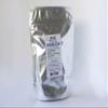 Soursop Tea Leaves Graviola (Organically Grown Maui - USA) view 3