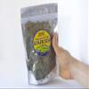 Soursop Tea Leaves Graviola (Organically Grown Maui - USA) view 4