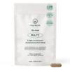 Adapt Naturals Multivitamin for Women & Men, Bioavailable Easy-to-Absorb Multivitamin Daily Supplement with Biotin, Niacin, Vitamin A, B, C, D, E, K1, Zinc, Magnesium - Immune Support - 30 Day Supply view 1