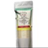 Aklui Zogbon/Dried Granulated Corn Porridge 15 oz. view 1