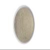 Aklui Zogbon/Dried Granulated Corn Porridge 15 oz. view 2