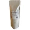 Aklui Zogbon/Dried Granulated Corn Porridge 15 oz. view 3