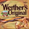 Bulk Werthers Original Hard Candy | Bulk Candy Individually wrapped | Werthers Caramel Candy | 1 lb Individual Flavor Bag | Ships in an Aromatik Resealable Pouch (Creamy Caramel Filled) view 2