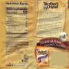 Bulk Werthers Original Hard Candy | Bulk Candy Individually wrapped | Werthers Caramel Candy | 1 lb Individual Flavor Bag | Ships in an Aromatik Resealable Pouch (Creamy Caramel Filled) view 3
