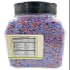 Cotton Candy Crunch | Ice Cream Topping & Dessert Decoration | by Dasher's Spice & Beans | 12 oz. view 4