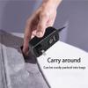 Digipartspower AC Adapter Compatible with BKP-200A BKP-200 10 Motor Back Massager Power Supply PSU view 4