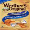 Bulk Werthers Original Hard Candy | Bulk Candy Individually wrapped | Werthers Caramel Candy | 1 lb Individual Flavor Bag | Ships in an Aromatik Resealable Pouch (Sugar Free Chewy Caramel) view 2