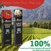 Amore Crowd Favorite - Garlic Paste (3.2oz) & Tomato Paste (4.5oz) in a Tube, Vegan, Non GMO Verified (Variety 2 Pack) view 4