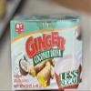Chun Guang Ginger Coconut Drink view 2