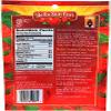 Bella Sun Luci Sun Dried Halves Tomatoes, Vegan, 3 Ounces (Pack Of 12) view 2