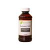 Nature's Rite Respiratory Relief with Colloidal Silver and Peppermint Oil - Support for Breathing Comfort - 4oz (New) - 1 Count view 1