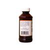 Nature's Rite Respiratory Relief with Colloidal Silver and Peppermint Oil - Support for Breathing Comfort - 4oz (New) - 1 Count view 2