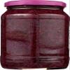 Hengstenberg Red Cabbage With Apple, Vegan, 24 Ounces (Pack Of 6) view 3