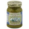 Mrs. Renfro's Mild Chow Chow, Preservatives Free, 16 Ounces (Pack Of 6) view 1