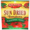 Bella Sun Luci Sun Dried Julienne Cut Tomatoes, Vegan, 3 Ounces (Pack Of 12) view 1