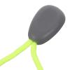 BESPORTBLE 30pcs Metal Zipper Pulls Replacement for Luggage Backpacks Suitcases Decorative Zipper Stops Ends view 3
