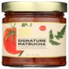 New York Shuk Signature Matbucha Sauce, 10 Oz view 1