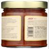 New York Shuk Signature Matbucha Sauce, 10 Oz view 4