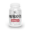 5% Nutrition Rich Piana Probio-75 Billion CFUs | Vegan, 14 Unique Strains view 1