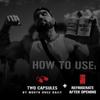 5% Nutrition Rich Piana Probio-75 Billion CFUs | Vegan, 14 Unique Strains view 4